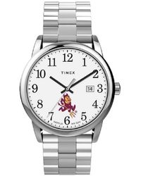 Timex - Arizona State Sun Devils With Expansion - Lyst