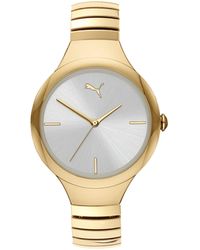 PUMA Watches for Women | Online Sale up to 50% off | Lyst