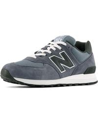 New Balance - Sneakers - Lyst