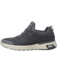 skechers marsing waiola