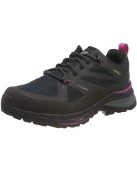 Jack Wolfskin Shoes for Women | Online Sale up to 31% off | Lyst