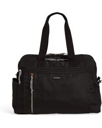 amazon ladies holdalls