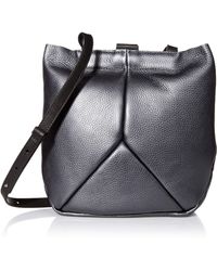 Thrust cache Åben Ecco Bags for Women - Up to 45% off at Lyst.com