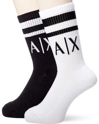 armani socks price