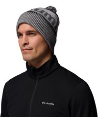 Columbia - Polar Powder Iii Beanie - Lyst