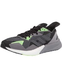 adidas - Mens X9000l3 Running Shoe - Lyst