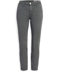 ag jeans caden trouser