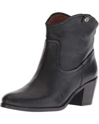 jolene pull on short