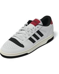 adidas - Adult Break Start - Lyst