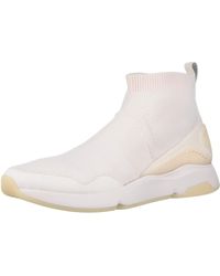 Cole Haan - Zerogrand All-day Slip On With Stitchlite Sneaker - Lyst