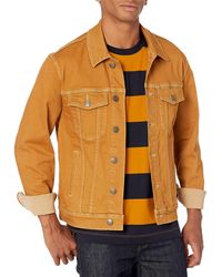 true religion jacket mens