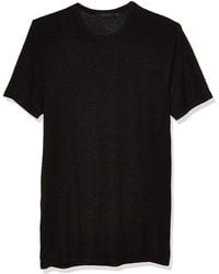 michael stars clothing