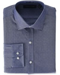 tommy dress shirts