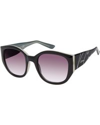 Vince Camuto Sunglasses for Women - Up to 15% off at Lyst.com