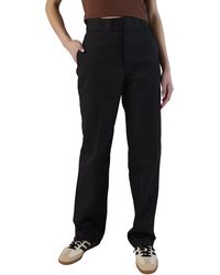 Dickies - 's 874® Original Work Pants Black - Lyst
