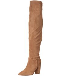 nine west oreyan boot