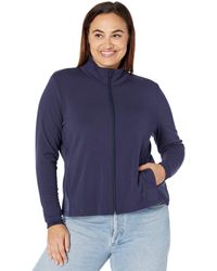 Under Armour - Motion Jacket, - Lyst
