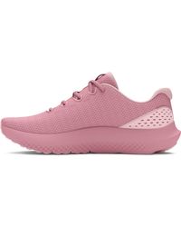 Under Armour - Charged Surge 4, - Lyst