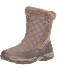 dansko marietta boot