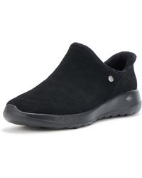 Skechers - On-the-go Joy Indoor/outdoor Shootie Slipper - Lyst