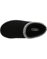 Steve Madden - Selena Platform Slip-on Boot - Lyst