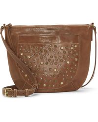 Lucky Brand - Remi-cb - Lyst