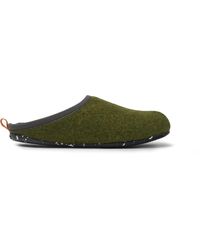 Camper Slippers for Women | Black Friday Sale up to 40% | Lyst