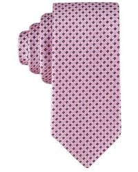 Tommy Hilfiger - Core Micro Dot Tie - Lyst