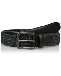 Men's Columbia Belts from $12 - Lyst