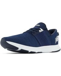 New Balance 711 V3 Cross Trainer in 