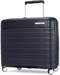 Samsonite - Bagage Extensible avec Roues pivotantes - Lyst