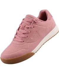 Skechers - Zinger 2.0 The Arwen Sneaker - Lyst