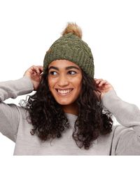 Pendleton Hats for Women | Online Sale 