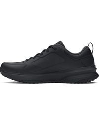 Under Armour - Sneaker Charged Edge da uomo, - Lyst