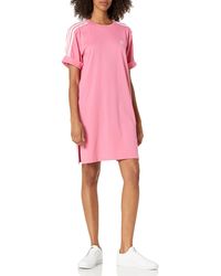 adidas Originals Casual and day dresses for Women | Online Sale up ...
