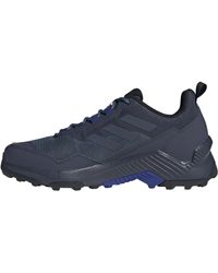 adidas - Terrex Eastrail 2.0 Hiking Shoe - Lyst