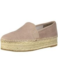 circus by sam edelman stella