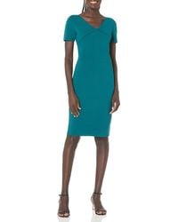 Lark & Ro Dresses for Women | Online Sale up to 24% off | Lyst
