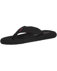 rocket dog adios flip flops