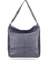 Frye - Claire Hobo - Lyst