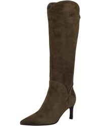 Guess - Womens Palisa - Lyst