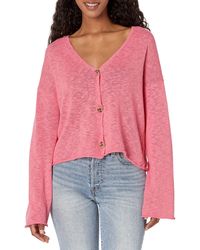 Velvet By Graham \u0026 Spencer Cardigans 