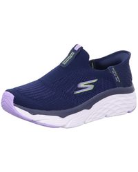 Skechers - Ins Max Cushioning - Smooth - Lyst
