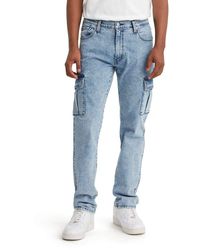 levis 541 sale