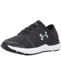under armour speedform gemini 3 olive