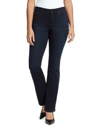 Nine West Jeans for Women | Online Sale 