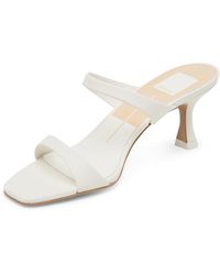 Dolce Vita - Genora Sandal - Lyst