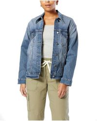 Co. Gold Label Casual jackets for Women 