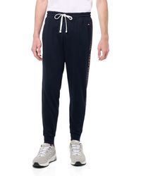 Tommy Hilfiger - S Modern Essentials French Terry Jogger - Lyst