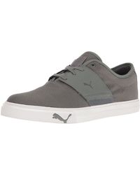 puma el ace 3